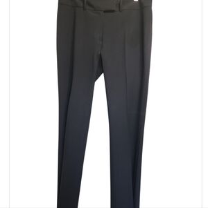 Preowned Antonio Melani Pants